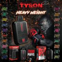 Read Discount Vape Pen Reviews